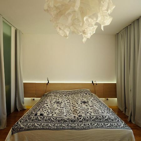 Architectural City Loft Sofia Zewnętrze zdjęcie