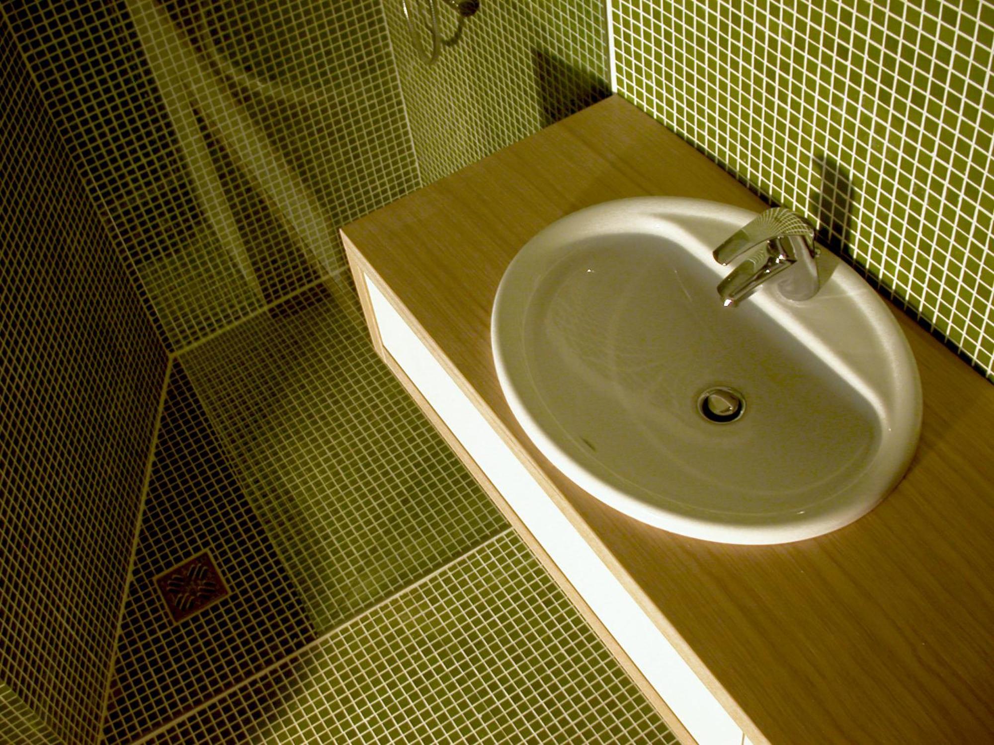 Architectural City Loft Sofia Zewnętrze zdjęcie