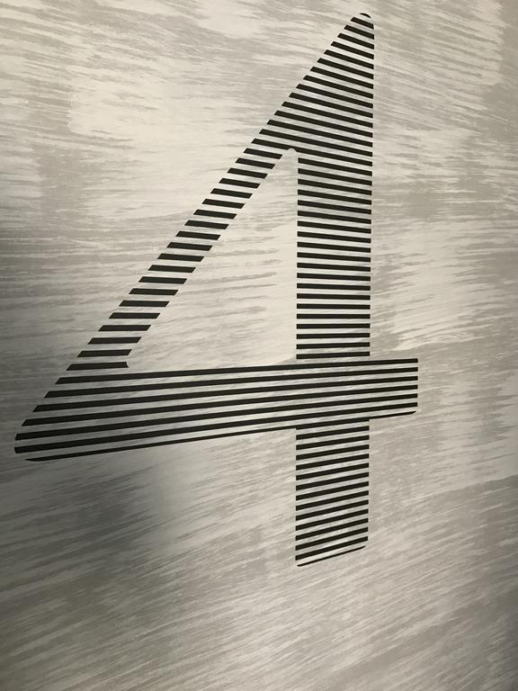 Architectural City Loft Sofia Zewnętrze zdjęcie