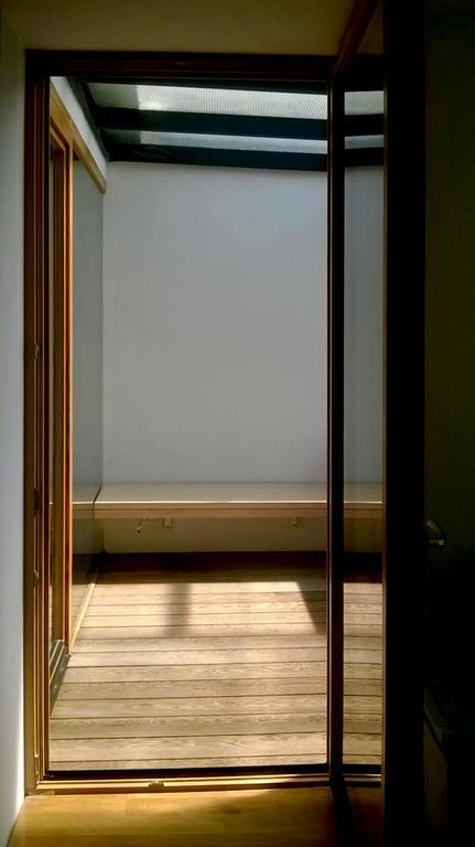 Architectural City Loft Sofia Zewnętrze zdjęcie